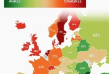 Вдохновляющий контраст в демографии Болгарии и Европы по вопросу родительства vdohnovlyayushhij kontrast v demografii bolgarii i evropy po voprosu roditelstva-dmvv-ru-0