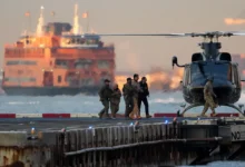 Венесуэла при Мадуро придерживается курса и диалога в ходе слушаний в США venesuela pri maduro priderzhivaetsya kursa i dialoga v hode slushanij v ssha-dmvv-ru-0