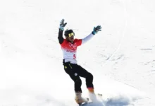 Вик Уайлд: FIS не готова поддержать россиян vik uajld ne gotova podderzhat rossiyan-dmvv-ru-0