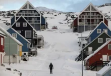 viktor boyarskij oczenil zhizn v grenlandii bez vliyaniya ssha i danii-dmvv-ru-0