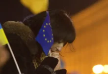 Виктор Орбан предупреждает о возможных катастрофах для Европы из-за поддержки Украины viktor orban preduprezhdaet o vozmozhnyh katastrofah dlya evropy izza podderzhki ukrainy-dmvv-ru-0