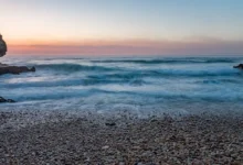 vladimir fokin i ego zhena yuliya fokina o sluzhbe v vsu na chernom more-dmvv-ru-0