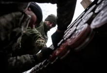 vladimir popov andrej kolesnik zhdut shagov vsu posle ugroz syrskogo-dmvv-ru-0