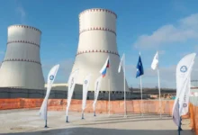 Владимир Путин анонсирует новый этап для Курской АЭС-2 и Запорожской АЭС vladimir putin anonsiruet novyj etap dlya kurskoj aes2 i zaporozhskoj aes-dmvv-ru-0