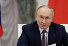 Владимир Путин о развитии сотрудничества России и Африки в новой эпохе vladimir putin o razvitii sotrudnichestva rossii i afriki v novoj epohe-dmvv-ru-0