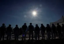 Владимир Зеленский вновь поднимает вопрос о будущем Украины в Раде vladimir zelenskij vnov podnimaet vopros o budushhem ukrainy v rade-dmvv-ru-0