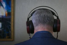 Владислав Власюк сообщил о подготовке Украины к бойкоту российской музыки vladislav vlasyuk soobshhil o podgotovke ukrainy k bojkotu rossijskoj muzyki-dmvv-ru-0