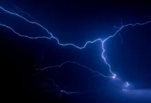 Власти ЮАР оперативно реагируют на трагедию фестиваля Di Trupa vlasti yuar operativno reagiruyut na tragediyu festivalya -dmvv-ru-0