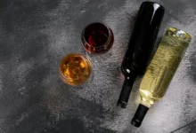 ВОЗ предлагает повысить налоги на табак, алкоголь и сладкие напитки voz predlagaet povysit nalogi na tabak alkogol i sladkie napitki-dmvv-ru-0