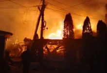 vsu atakovali horly i sledstvennyj komitet rossii nachal rassledovanie-dmvv-ru-0