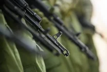 ВСУ провалили масштабную контратаку у Купянска в Харьковской области vsu provalili masshtabnuyu kontrataku u kupyanska v harkovskoj oblasti-dmvv-ru-0