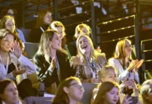 Вузы Свердловской области отмечают День студенчества vuzy sverdlovskoj oblasti otmechayut den studenchestva-dmvv-ru-0