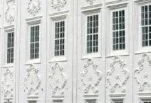 Яркие маршруты для weekend-путешествий по Москве и Тверской области yarkie marshruty dlya puteshestvij po moskve i tverskoj oblasti-dmvv-ru-0