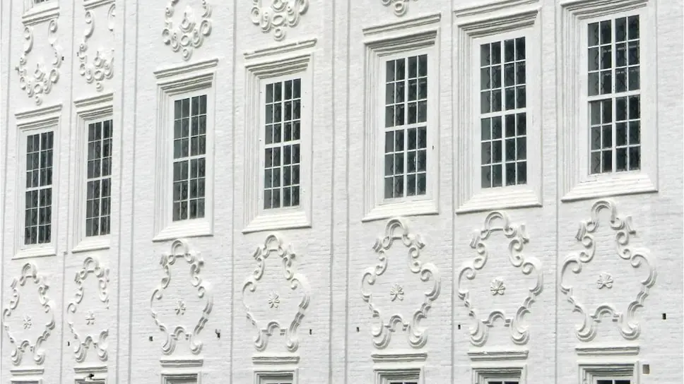 Яркие маршруты для weekend-путешествий по Москве и Тверской области-0