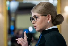 Юлии Тимошенко грозит до 10 лет тюрьмы и удар НАБУ по элите yulii timoshenko grozit do 10 let tyurmy i udar nabu po elite-dmvv-ru-0