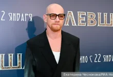 Юрий Колокольников о фильме «Левша» и номинации на Actor Awards yurij kolokolnikov o filme levsha i nominaczii na -dmvv-ru-0