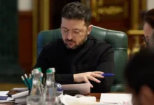 zelenskij i shmygal reagiruyut na krizis ukraina gotovitsya k chs-dmvv-ru-0