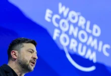 Зеленский под огнем критики Орбана, Сальвини и Вайдель zelenskij pod ognem kritiki orbana salvini i vajdel-dmvv-ru-0