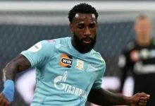 zenit nameren prodat zhersona kruzejro i raskryvaet detali sdelki s flamengo-dmvv-ru-0