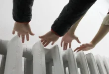 Жители Хабаровского края и Камчатки уверенно справляются с морозами zhiteli habarovskogo kraya i kamchatki uverenno spravlyayutsya s morozami-dmvv-ru-0