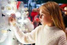 zima v moskve  dosug s    i inzheneriya klub-dmvv-ru-0