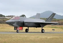 F-35B и Typhoon укрепляют защиту Великобритании и Кипра от Ирана 35 i ukreplyayut zashhitu velikobritanii i kipra ot irana-dmvv-ru-0