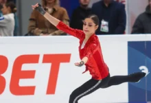 Аделия Петросян в восторге от оценок за прокат под Майкла Джексона adeliya petrosyan v vostorge ot oczenok za prokat pod majkla dzheksona-dmvv-ru-0