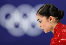 Аделия Петросян вдохновляет Олимпиаду, выбрав музыку Майкла Джексона adeliya petrosyan vdohnovlyaet olimpiadu vybrav muzyku majkla dzheksona-dmvv-ru-0