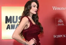 Алёна Водонаева и хирург Сергей Блохин: вдохновляющие перемены alyona vodonaeva i hirurg sergej blohin vdohnovlyayushhie peremeny-dmvv-ru-0