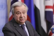 Антониу Гутерриш призвал к миру и единству на Олимпиаде antoniu guterrish prizval k miru i edinstvu na olimpiade-dmvv-ru-0