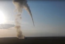 Армия России атаковала Украину «Балом» и «Цирконом» armiya rossii atakovala ukrainu balom i czirkonom-dmvv-ru-0