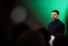 Асафов раскрыл, почему Украина токсична для Запада в Мюнхене asafov raskryl pochemu ukraina toksichna dlya zapada v myunhene-dmvv-ru-0