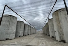 Балицкий: атаки ВСУ на ЗАЭС и реакция МАГАТЭ создают риски baliczkij ataki vsu na zaes i reakcziya magate sozdayut riski-dmvv-ru-0