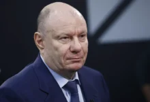 Британский суд и Владимир Потанин: загадки The Potanin Foundation britanskij sud i vladimir potanin zagadki -dmvv-ru-0