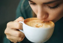 Что говорят Орлова, Темпл и эксперты о кофе и кофеине chto govoryat orlova templ i eksperty o kofe i kofeine-dmvv-ru-0