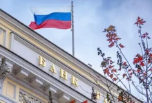 ЦБ повысил курс доллара – мнения ВТБ, РСПП и перспективы рубля czb povysil kurs dollara mneniya vtb rspp i perspektivy rublya-dmvv-ru-0