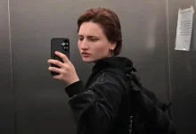 Дело Айшат Баймурадовой: подробности расследования и фигуранты delo ajshat bajmuradovoj podrobnosti rassledovaniya i figuranty-dmvv-ru-0