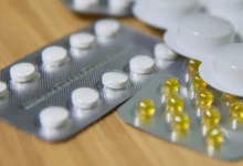 Дело о незаконных лекарствах на 2 млн во Владивостоке передано в суд delo o nezakonnyh lekarstvah na 2 mln vo vladivostoke peredano v sud-dmvv-ru-0