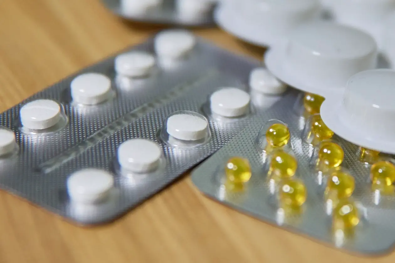 Фото: primamedia.ru