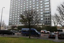 Дмитрий Песков оценил переговоры в Женеве и расписание позитивно dmitrij peskov oczenil peregovory v zheneve i raspisanie pozitivno-dmvv-ru-0