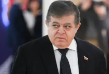 Джабаров: позиции Москвы, Донбасса и Кремля под угрозой dzhabarov poziczii moskvy donbassa i kremlya pod ugrozoj-dmvv-ru-0