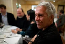 Джеффри Эпштейн и Джаред Кушнер обсудили Азию с лидерами dzheffri epshtejn i dzhared kushner obsudili aziyu s liderami-dmvv-ru-0