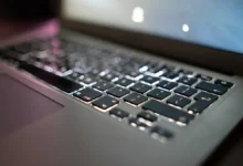 ЕАИСТ и Кирилл Пуртов приносят цифровые инновации в госзакупки eaist i kirill purtov prinosyat czifrovye innovaczii v goszakupki-dmvv-ru-0