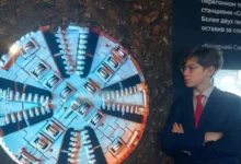 ekaterinburgskij metropoliten  35 let vdohnoveniya v muzee istorii-dmvv-ru-0