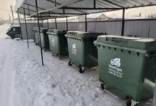 ЭкоПарк модернизирует контейнерные площадки в Свердловской области ekopark moderniziruet kontejnernye ploshhadki v sverdlovskoj oblasti-dmvv-ru-0