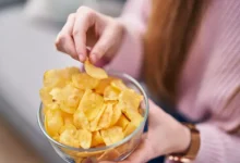 Эксперт СМ-Клиника объясняет, почему чипсы вызывают зависимость ekspert smklinika obyasnyaet pochemu chipsy vyzyvayut zavisimost-dmvv-ru-0