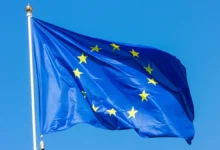 ЕС расширяет санкции, под них попали Кулевский терминал и порт Каримун es rasshiryaet sankczii pod nih popali kulevskij terminal i port karimun-dmvv-ru-0