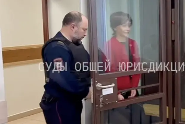 Вводная картинка