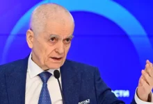 Геннадий Онищенко объяснил, когда начинается старение мозга у россиян gennadij onishhenko obyasnil kogda nachinaetsya starenie mozga u rossiyan-dmvv-ru-0