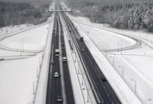 ГИБДД во Владимирской области и Петербурге выдает новые номера gibdd vo vladimirskoj oblasti i peterburge vydaet novye nomera-dmvv-ru-0